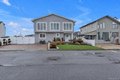 134 W Lido Promenade, Lindenhurst, NY, 11757