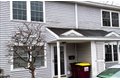 23 Warsaw Ave Apt 22, Mechanicville, NY, 12118