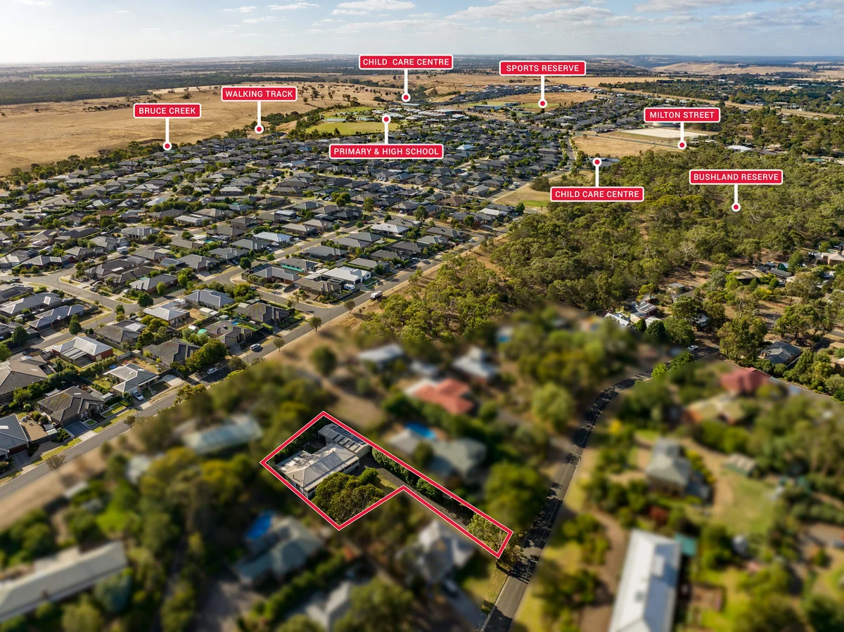 Additional image 17 of 17 Somerset Court, Bannockburn VIC 3331