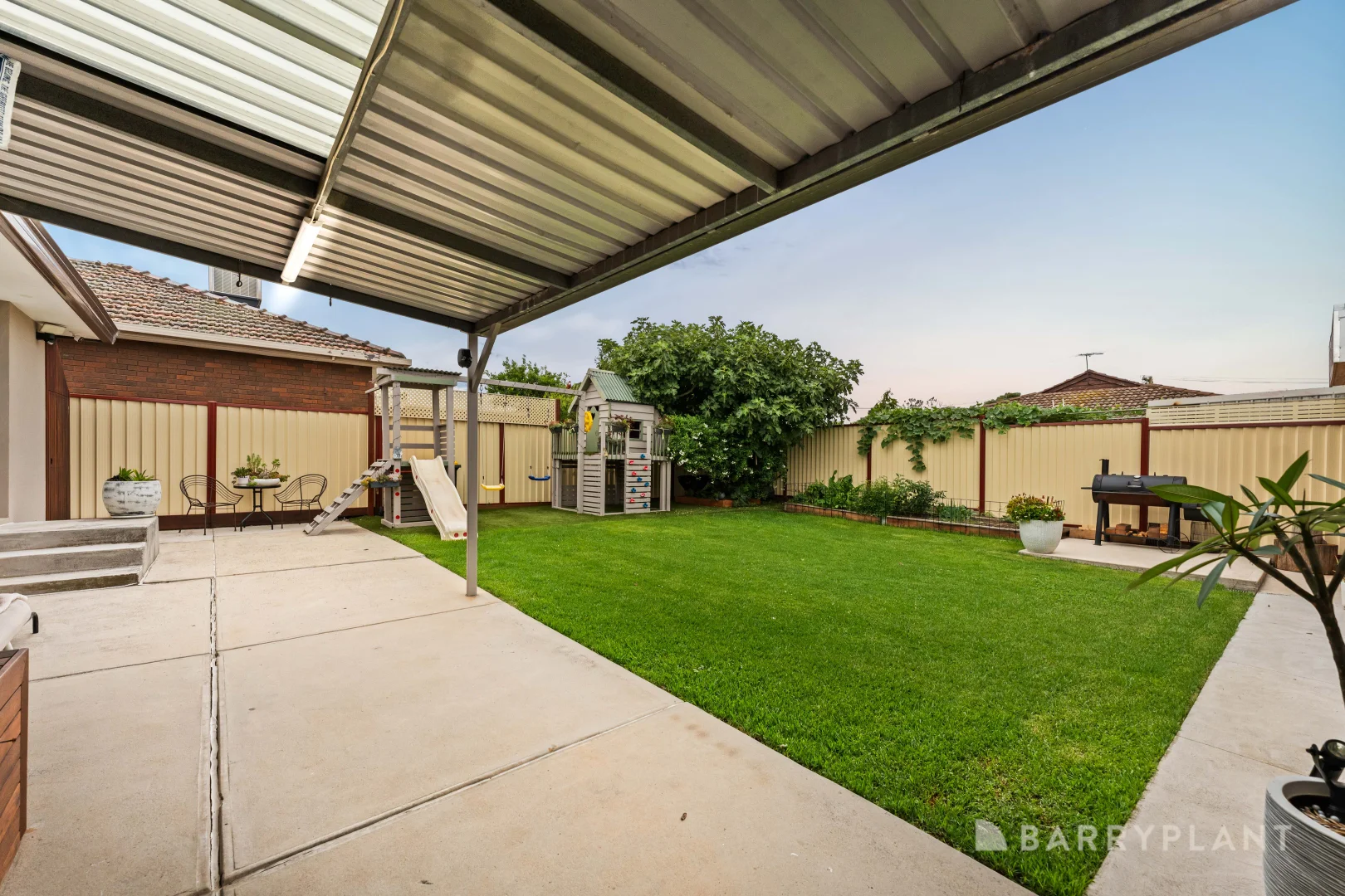 Additional image 16 of 4 Lyndford Court, St Albans VIC 3021