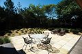 Additional image 29 of 54 Gardiner Dr, Amagansett, NY, 11930