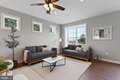 Additional image 3 of 740 Bur Oak Ct Unit 78, Aberdeen, MD, 21001