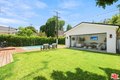 Additional image 60 of 4153 Vantage Ave, Studio City, CA, 91604