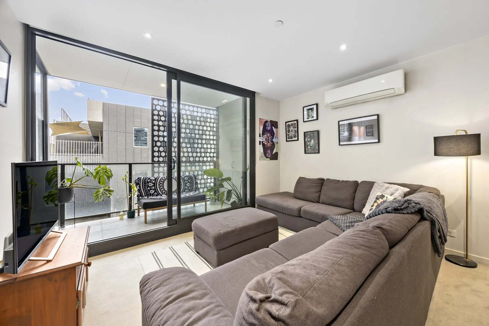 101/8 Bangs Street, Windsor VIC 3181