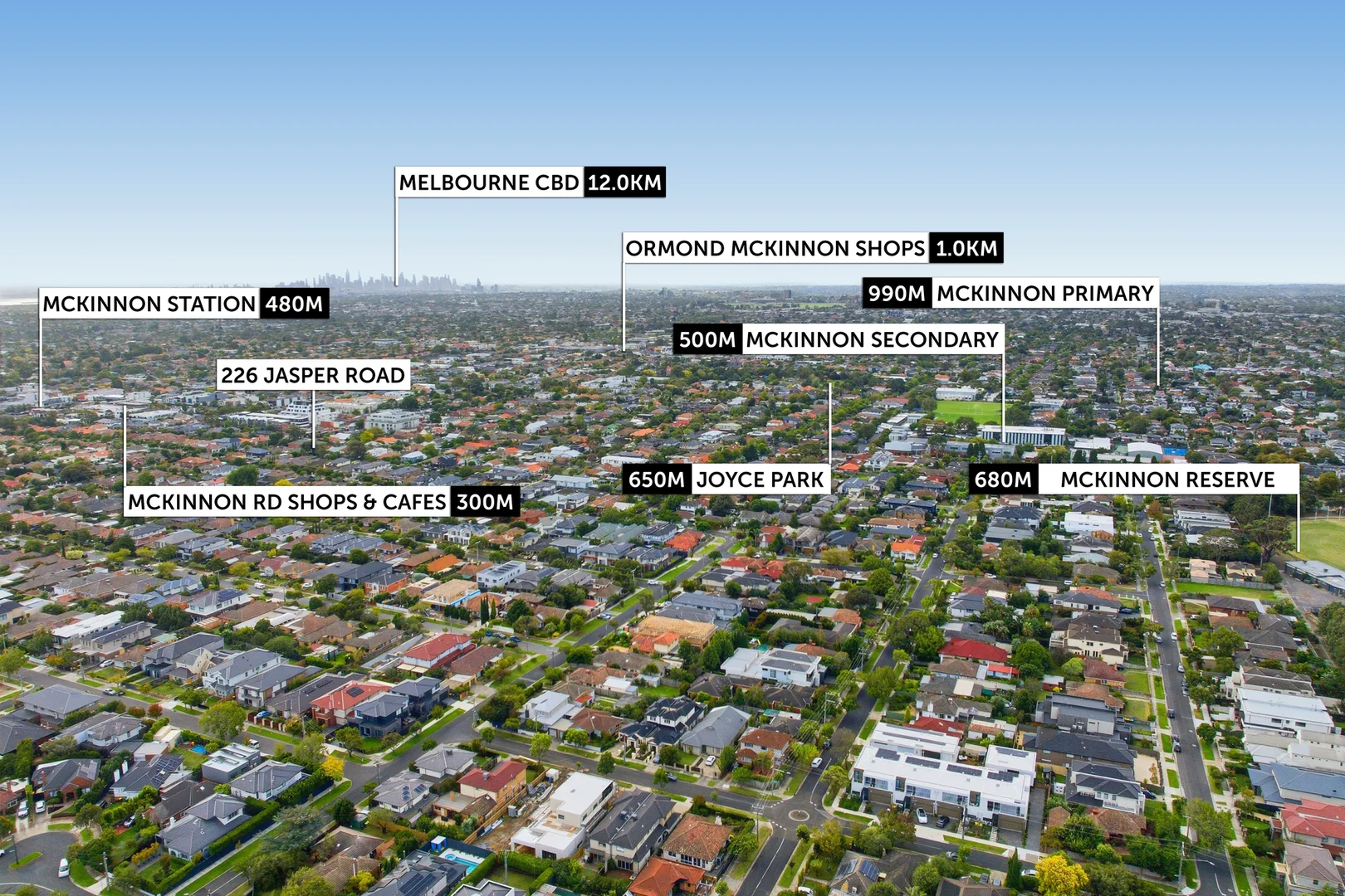 Additional image 18 of 1-8/226 Jasper Road, McKinnon VIC 3204