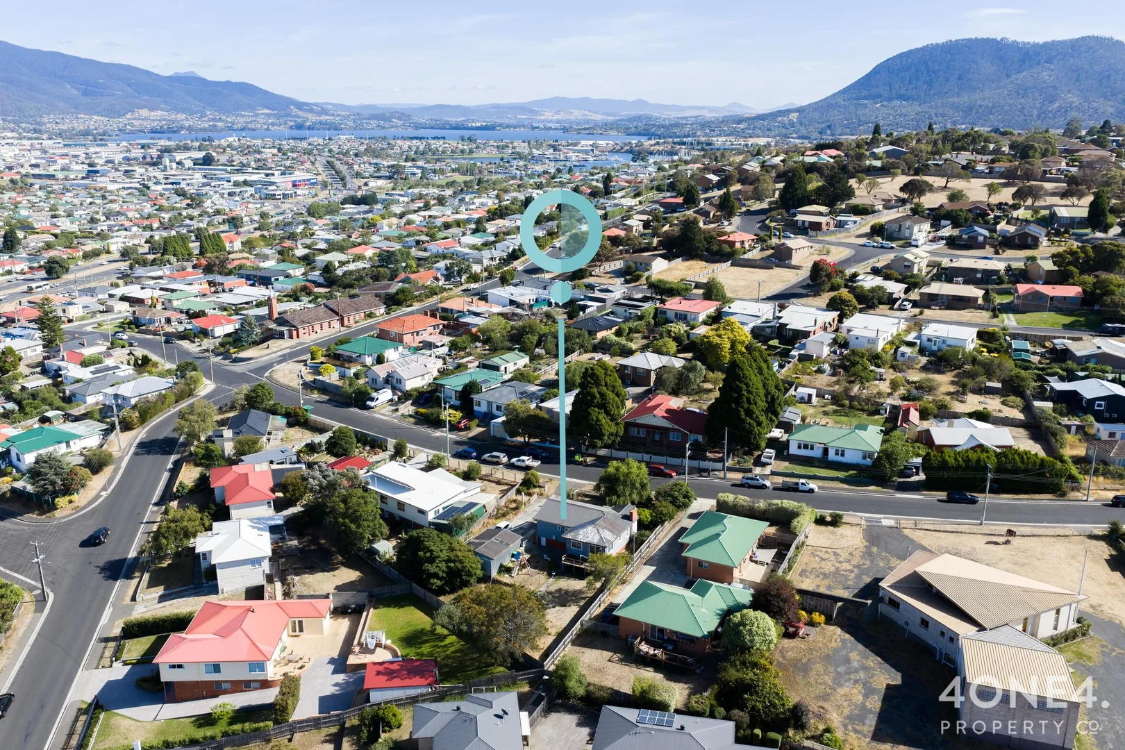 Additional image 25 of 23 Ashbolt Crescent, Lutana TAS 7009
