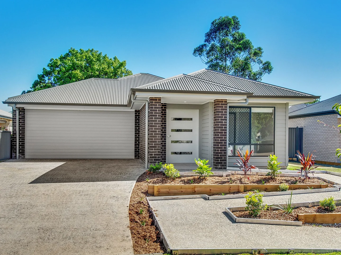 25A Buckland Street, Harristown QLD 4350