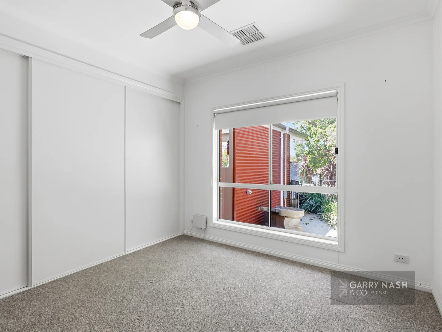 Additional image 17 of 71 Firbank Drive, Waldara VIC 3678