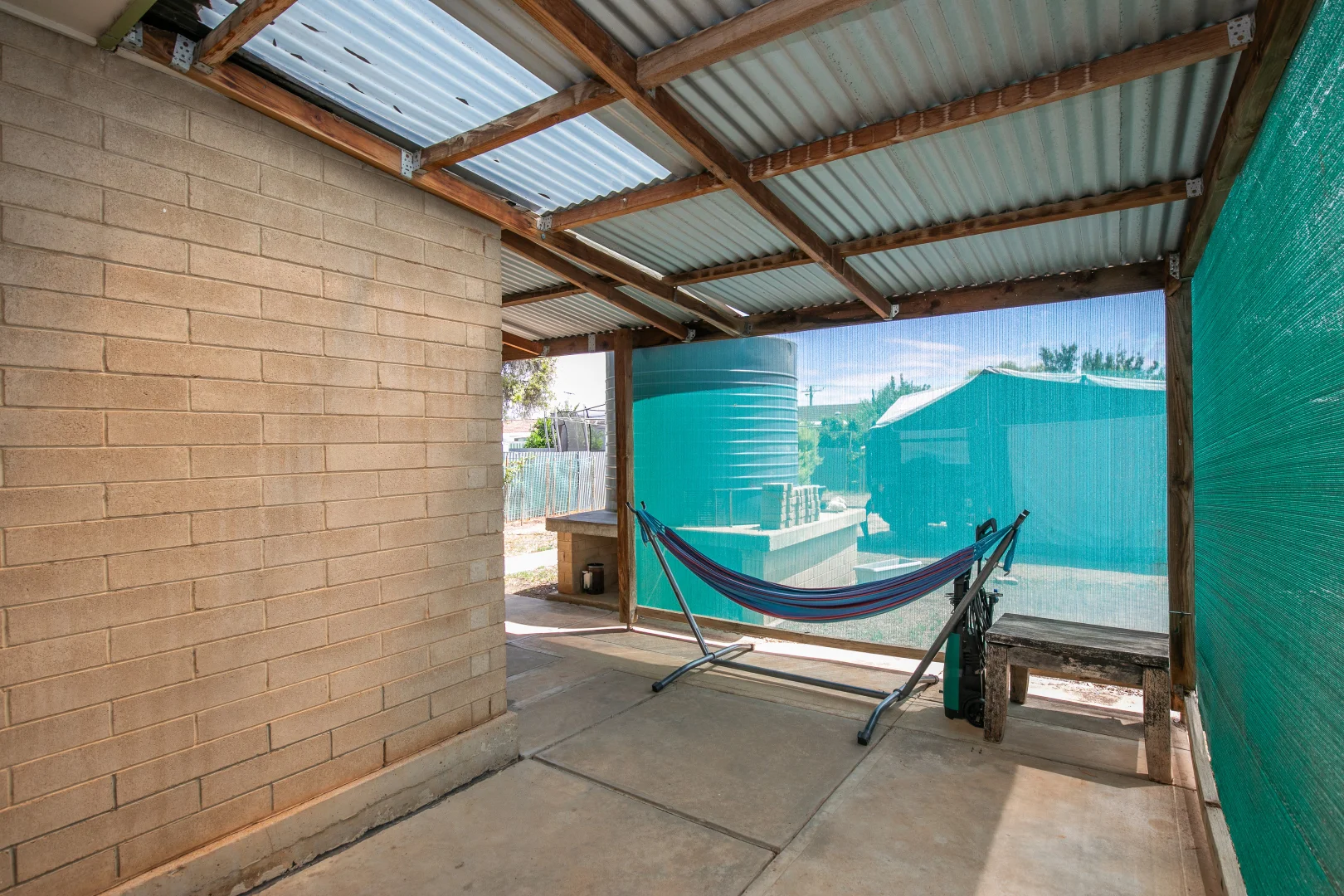 Additional image 12 of 21 Johnstone Avenue, Murray Bridge SA 5253