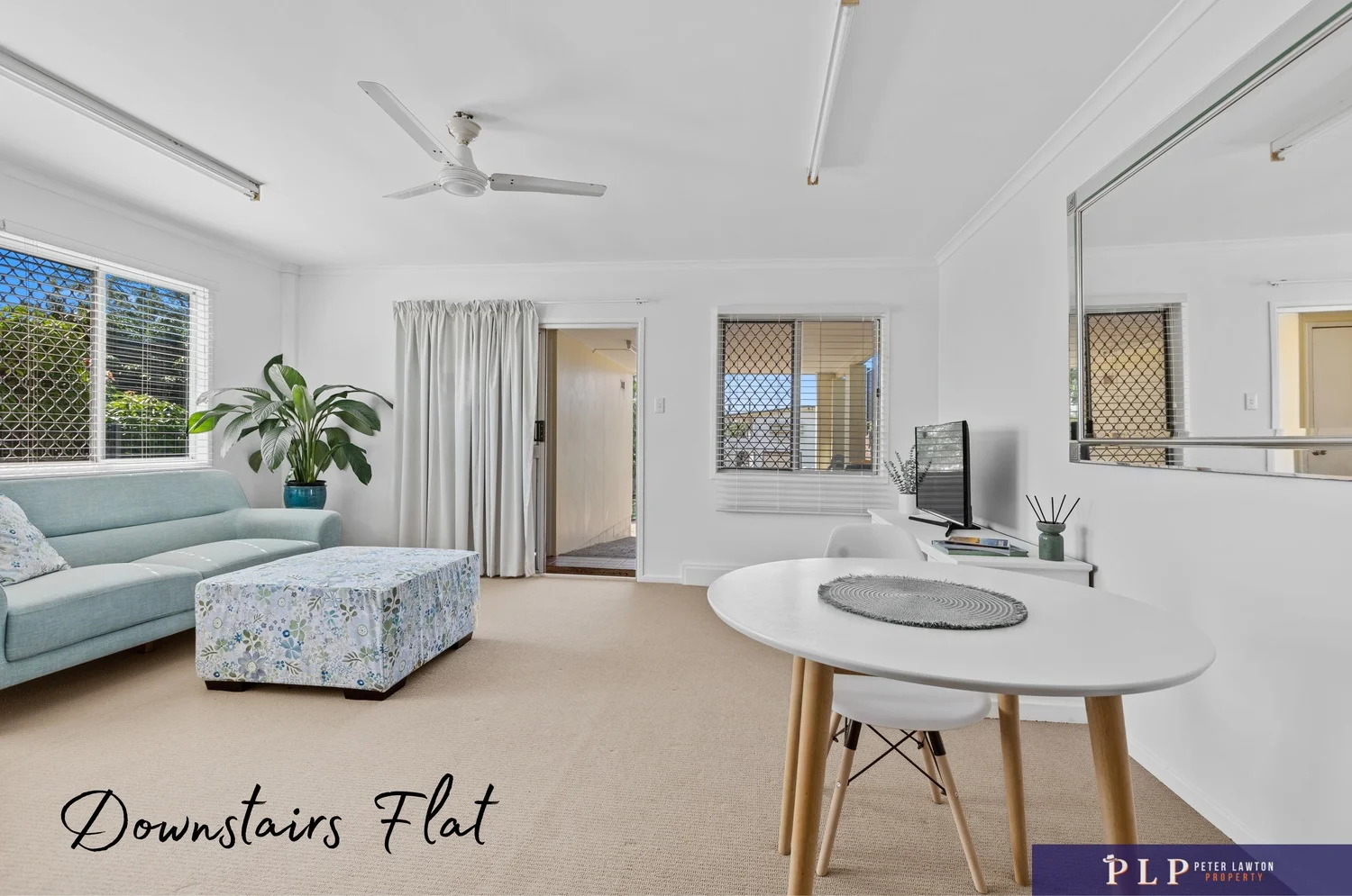 Additional image 23 of 16 Lascelles Lane, Bowen QLD 4805