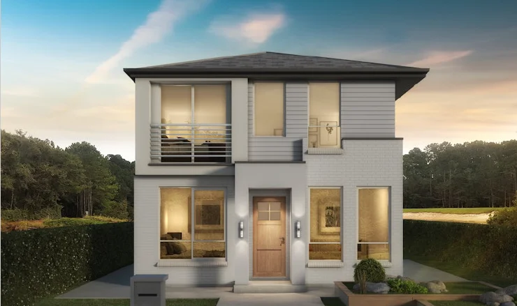 Lot 14/1382-1402 Camden Valley Way, Leppington NSW 2179