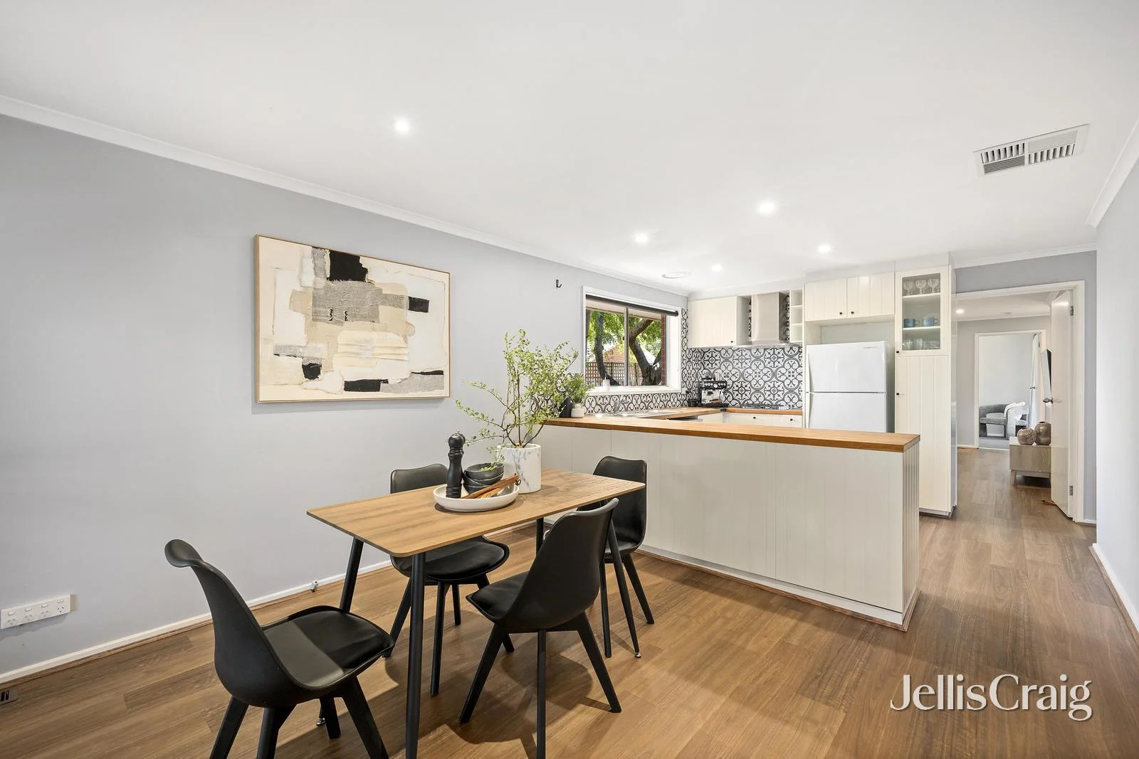 Additional image 3 of 8/258 Dorset Road, Croydon VIC 3136