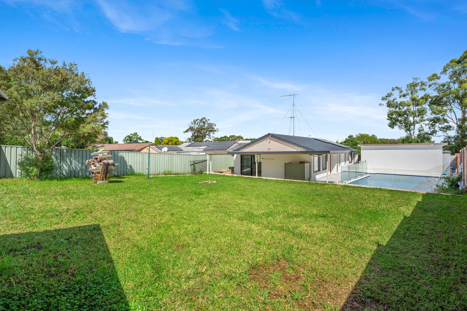 Additional image 22 of 24 Explorers Way, St Clair NSW 2759