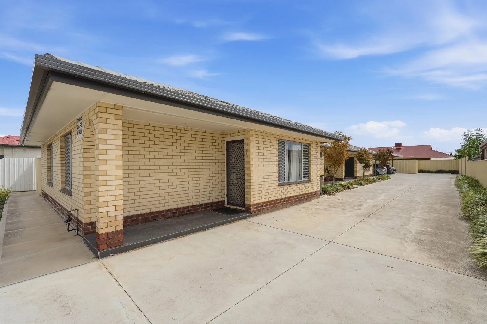 Additional image 7 of 1-4/39 Rosewater Terrace, Ottoway SA 5013