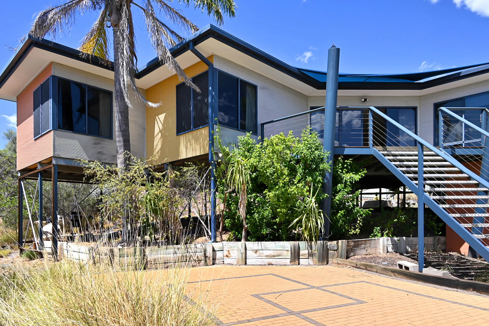 Additional image 42 of 46 Taylor Street, Araluen NT 0870