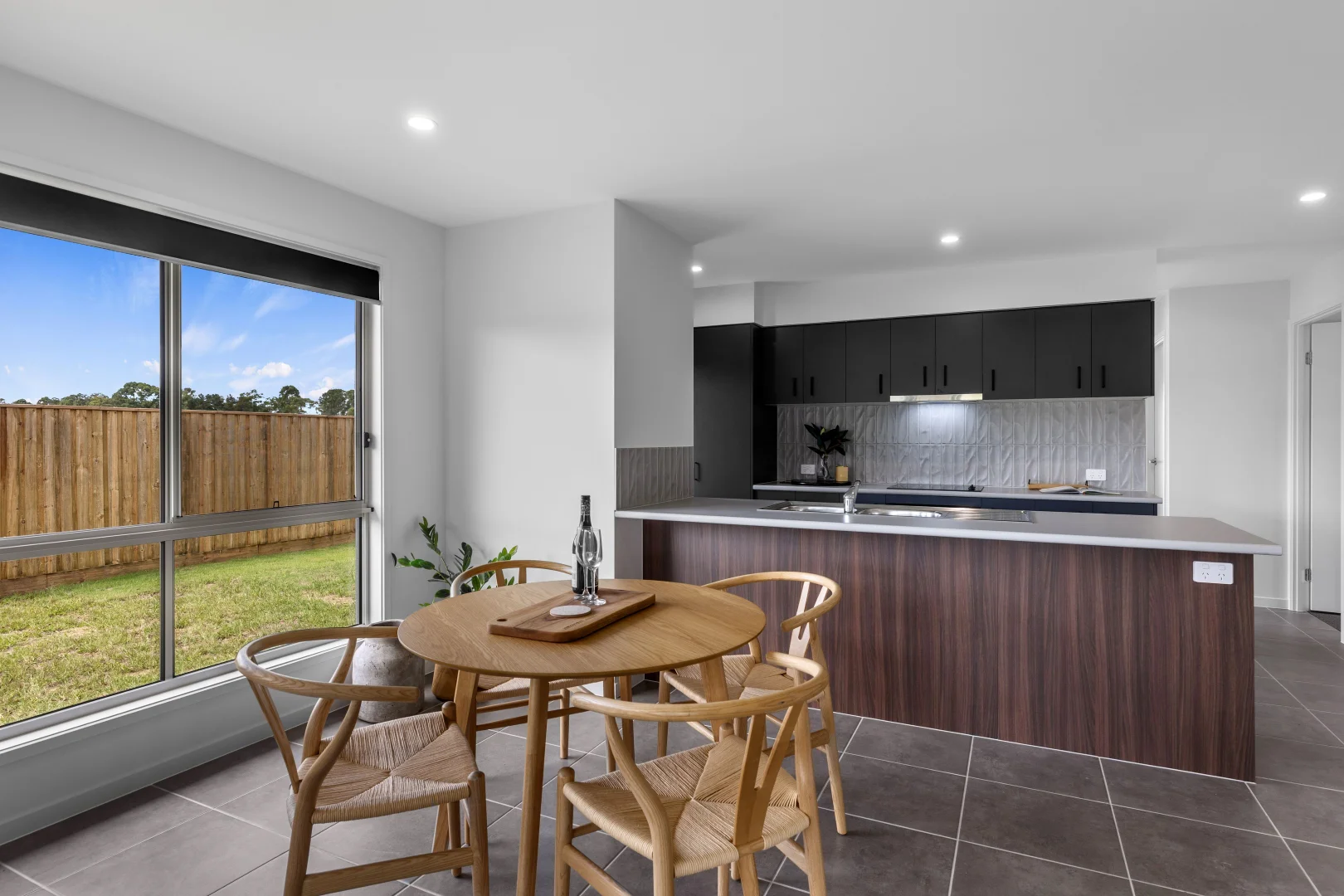 Additional image 2 of 25 Sunlight Drive, Imbil QLD 4570