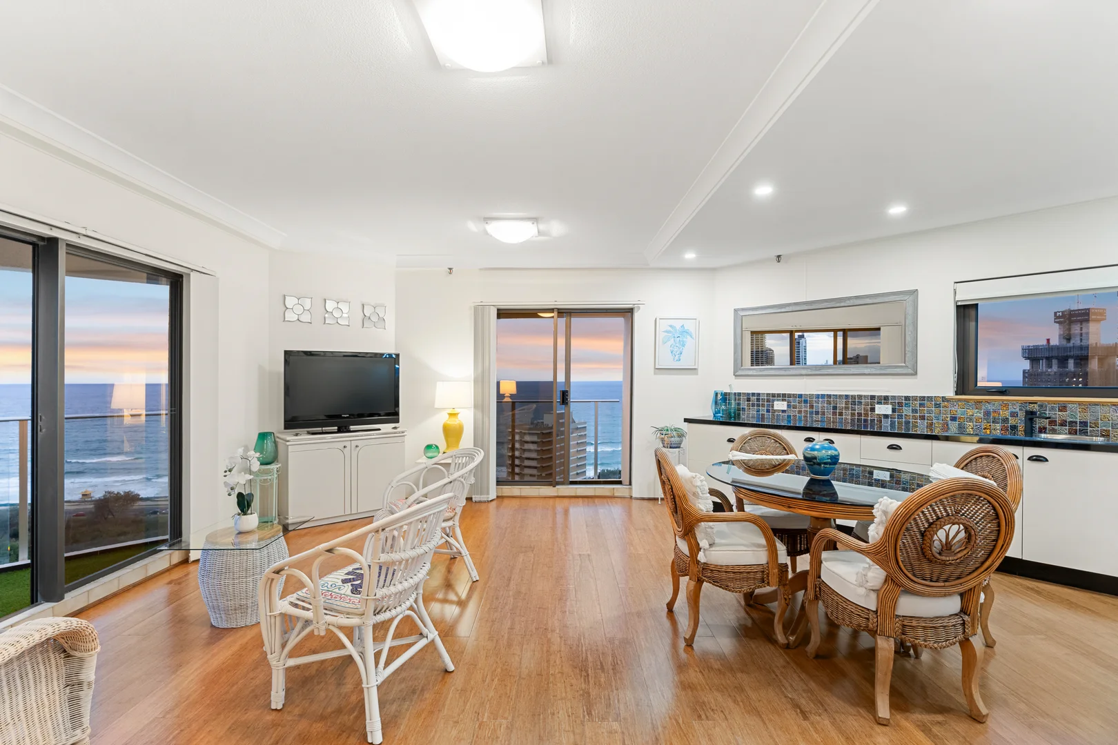 Additional image 15 of 105/2 Admiralty Drive, Paradise Waters QLD 4217