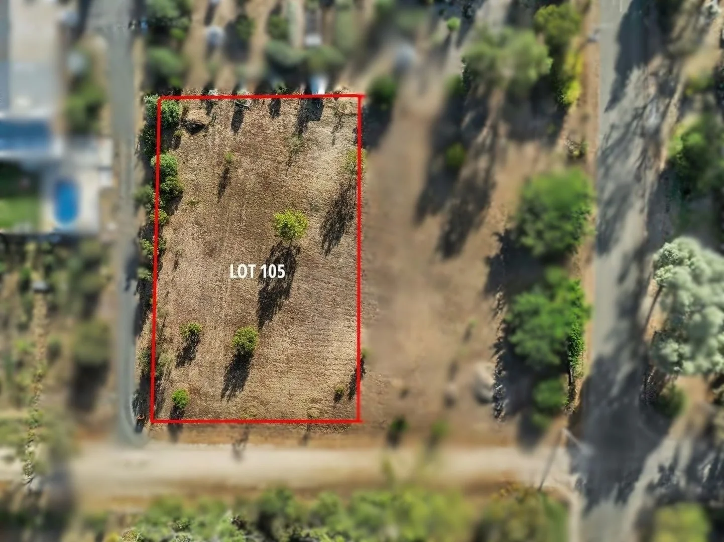 Additional image 8 of Lot 105 West Road, Watervale SA 5452