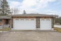 Additional image 34 of 6906 E 10th Ave, Spokane, WA, 99212