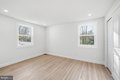 Additional image 33 of 1309 Marlkress Rd, Cherry Hill, NJ, 08003