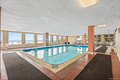 Additional image 21 of 600 Shore Rd Apt 5B, Long Beach, NY, 11561