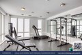 Additional image 20 of 348 Baldwin Ave Unit 962, Jersey City, NJ, 07306