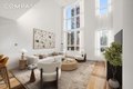 301 E 61st St Apt 5D, Manhattan, NY, 10065