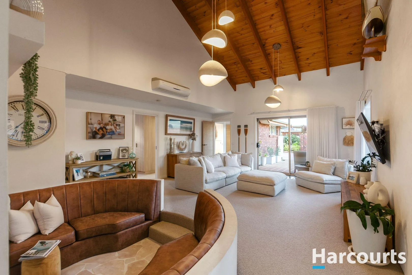 Additional image 8 of 92 Esplanade, Turners Beach TAS 7315