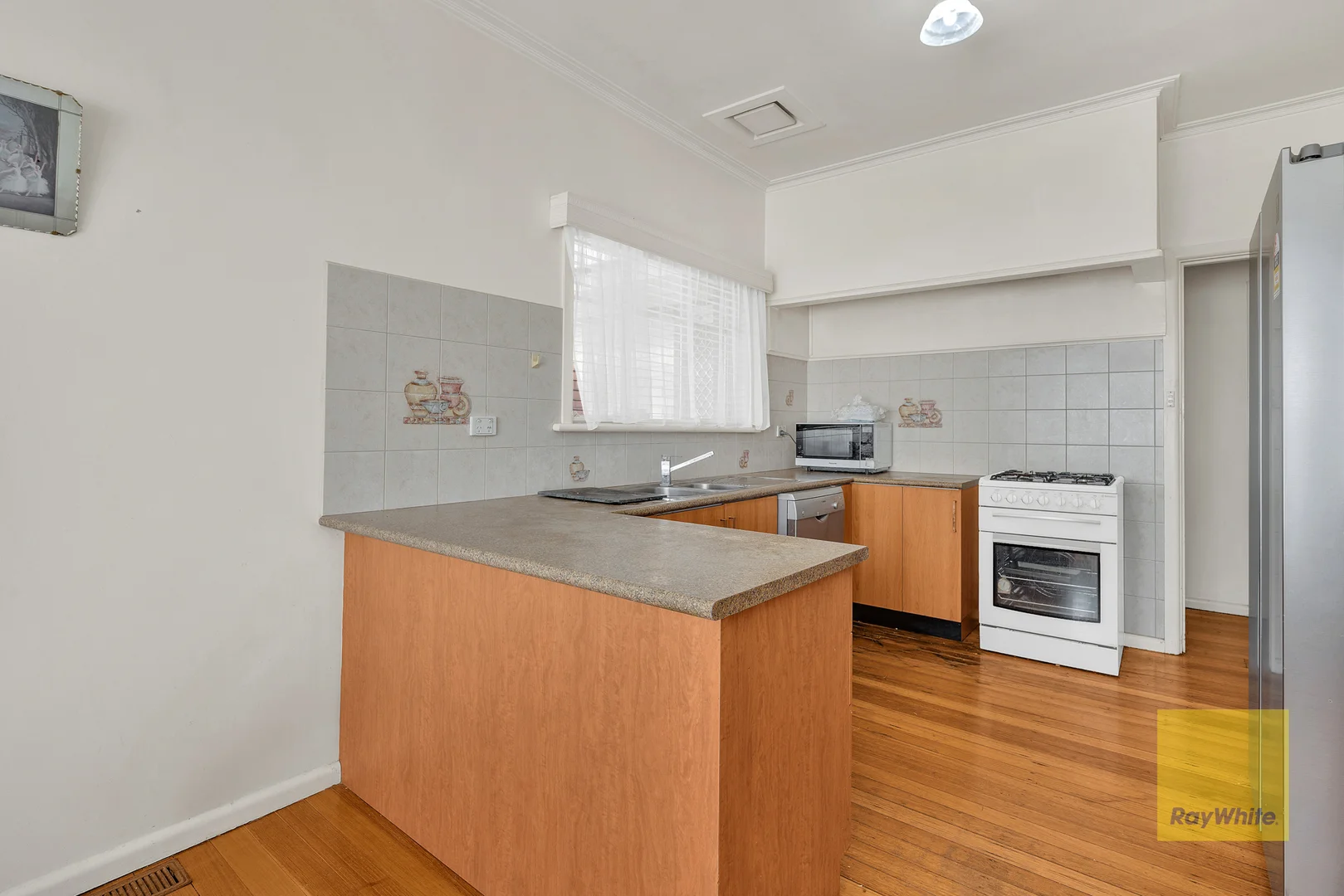 Additional image 9 of 6 Elizabeth Street, St Albans VIC 3021