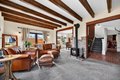 865 El Oro Dr, Auburn, CA, 95603