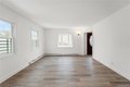 Additional image 5 of 181 S Alleghany Ave, Lindenhurst, NY, 11757