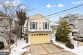 Additional image 3 of 165 Bayshore Dr, Ocean City, NJ, 08226