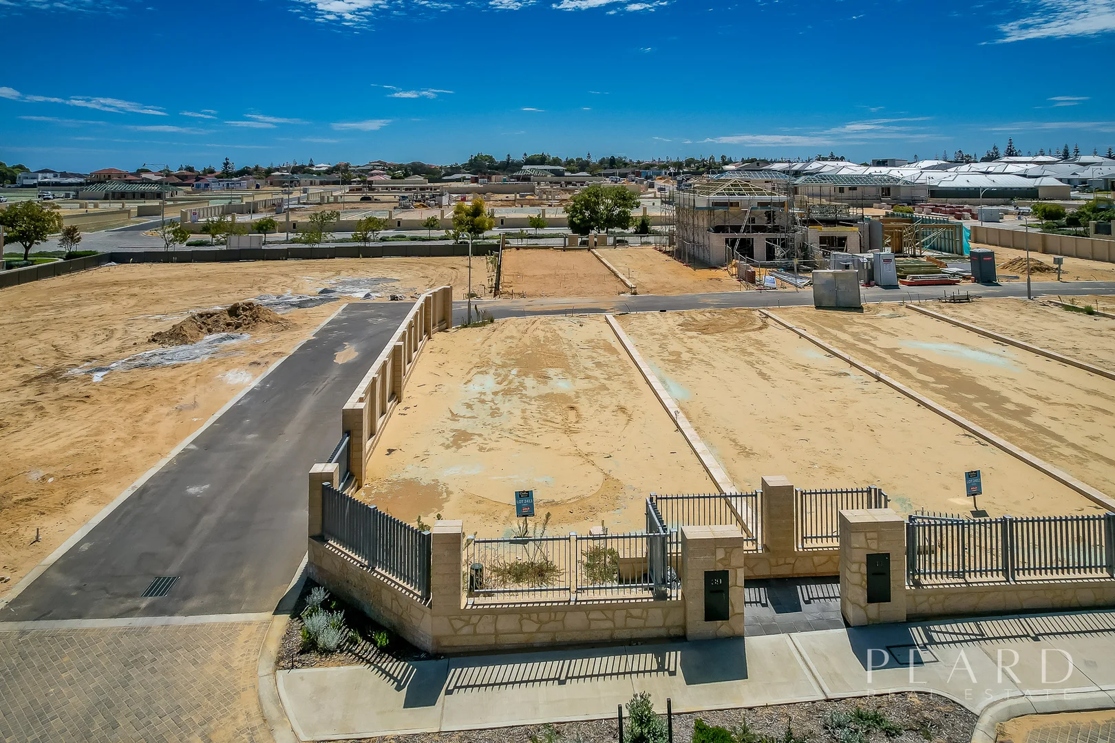 Additional image 6 of 39 Amalfi Avenue, Mindarie WA 6030
