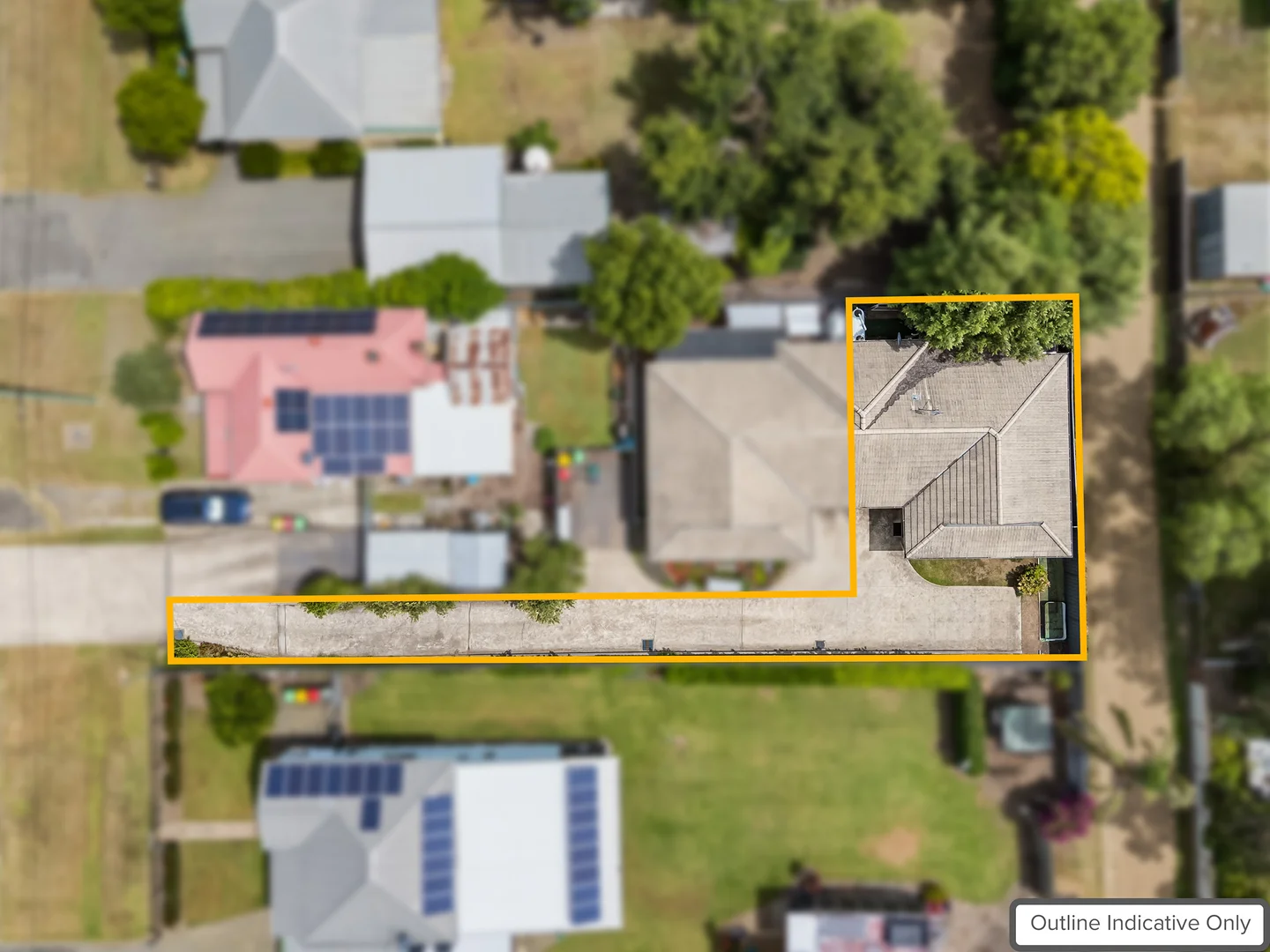 Additional image 10 of 2/74 Northcote Street, Aberdare NSW 2325