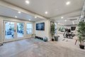 Additional image 121 of 1108 S St, Sacramento, CA, 95811