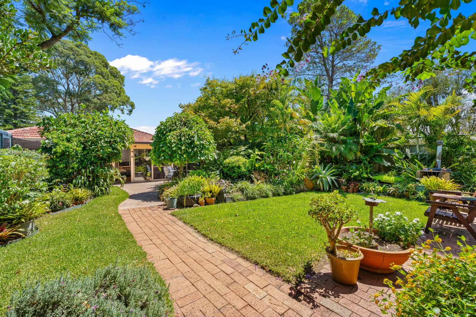 Additional image 19 of 66 & 68 Marsden Road, St Marys NSW 2760