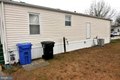 Additional image 13 of 241 Tony Cir Unit 241, Mantua, NJ, 08051