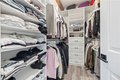 Additional image 37 of 24981 Greensbrier Dr, Stevenson Ranch, CA, 91381