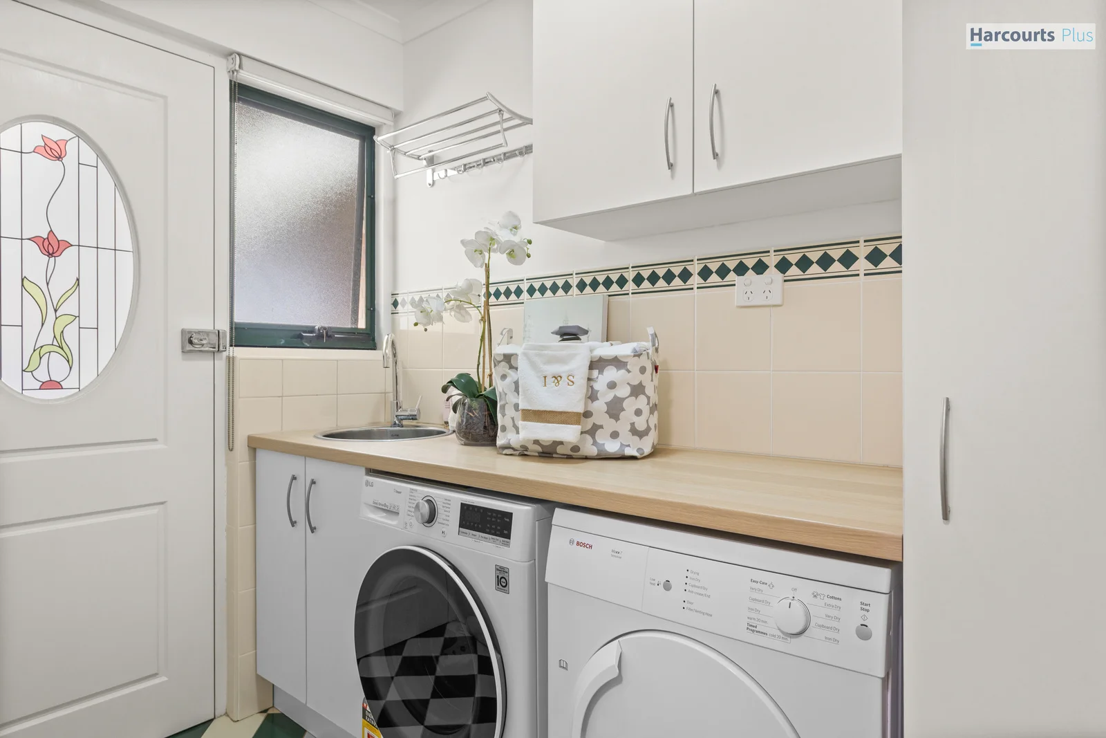 Additional image 17 of 30 Brett Crescent, Hallett Cove SA 5158