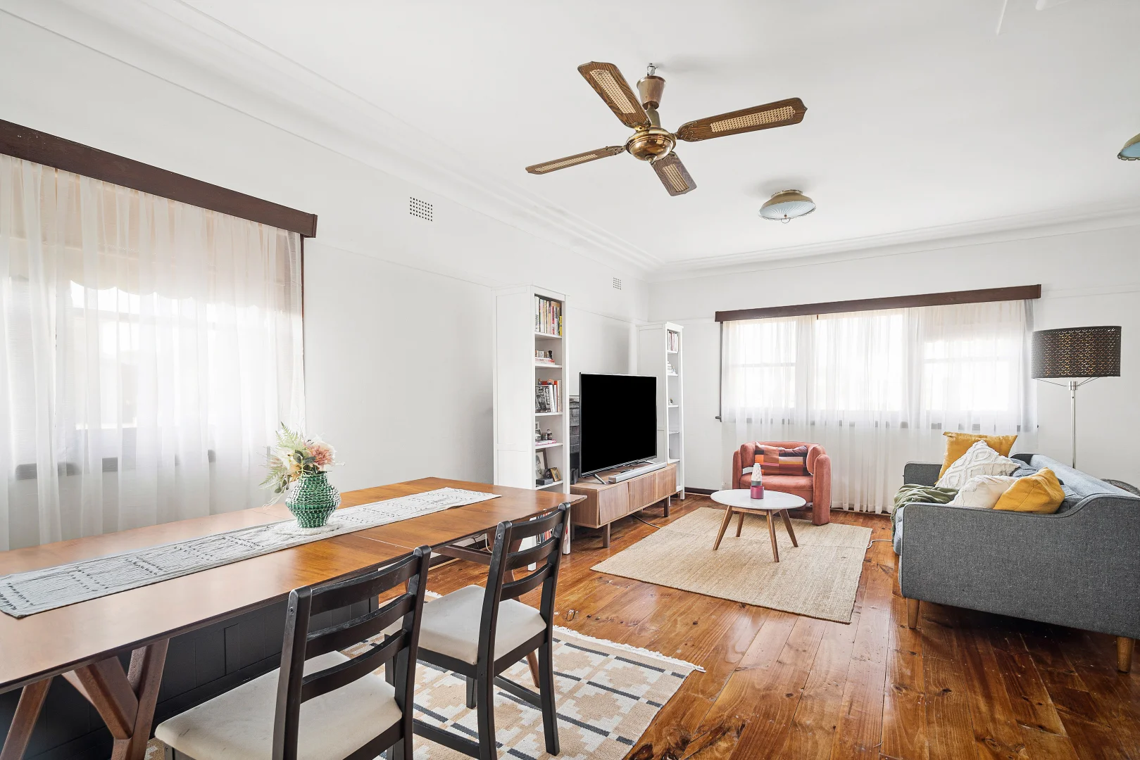 Additional image 3 of 14 Norman Avenue, Dolls Point NSW 2219