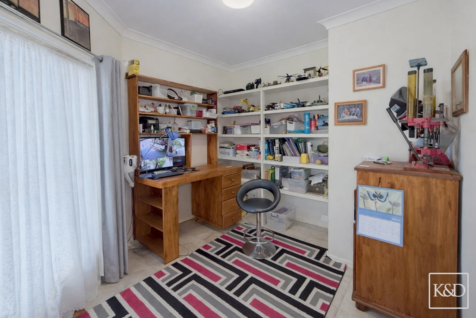 Additional image 14 of 87 Solander Esplanade, Banksia Beach QLD 4507