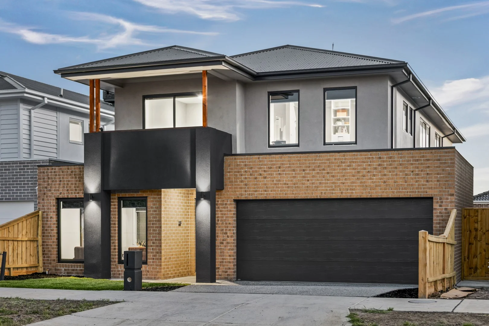 20 Melaleuca Bvd, Beveridge VIC 3753