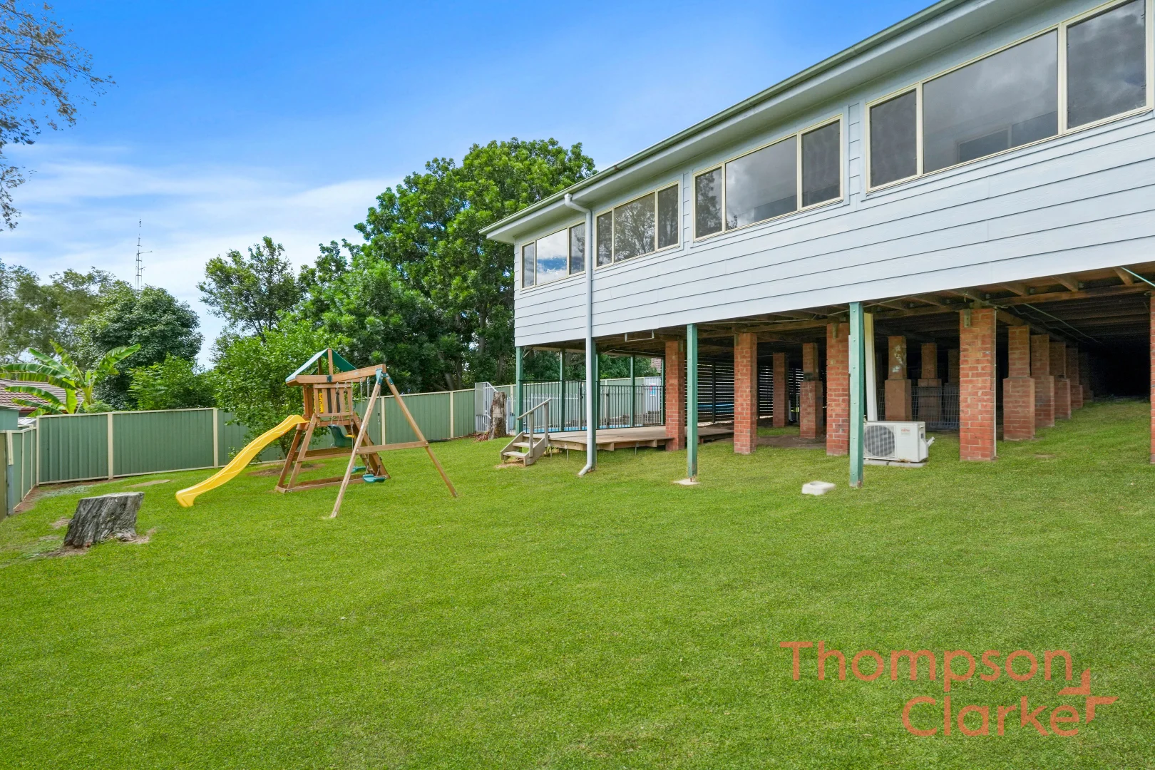 Additional image 29 of 3 Clayton Crescent, Rutherford NSW 2320