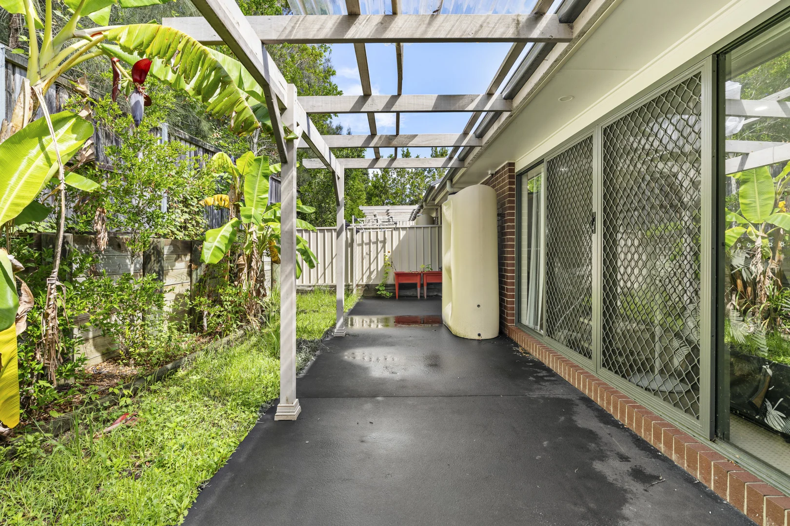 Additional image 9 of 56 Nigella Circuit, Hamlyn Terrace NSW 2259
