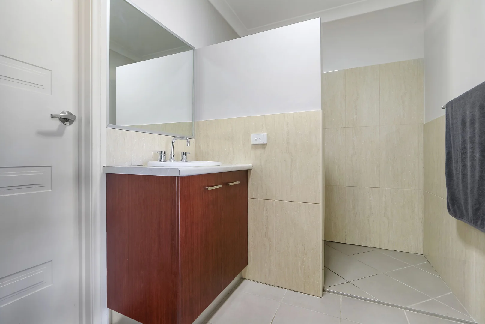 Additional image 11 of 373 Whitehead Street, Corowa NSW 2646