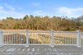 Additional image 20 of 9 Adams Ln Unit 9, Sherborn, MA, 01770