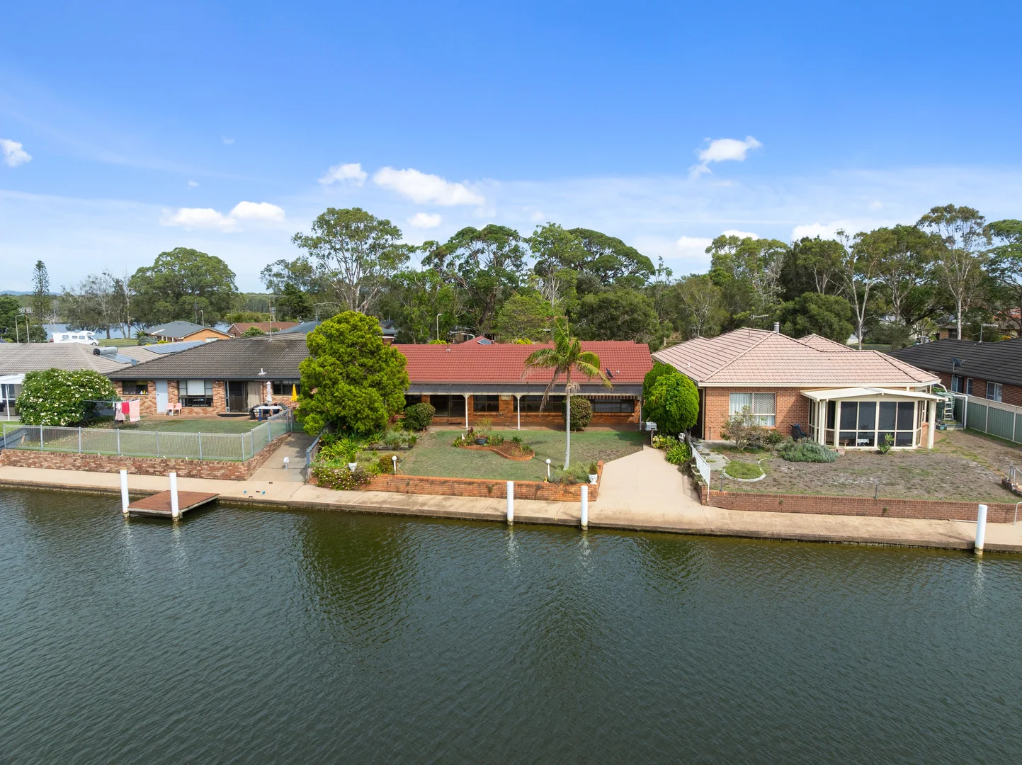 Additional image 2 of 12 Supply Avenue, Forster NSW 2428