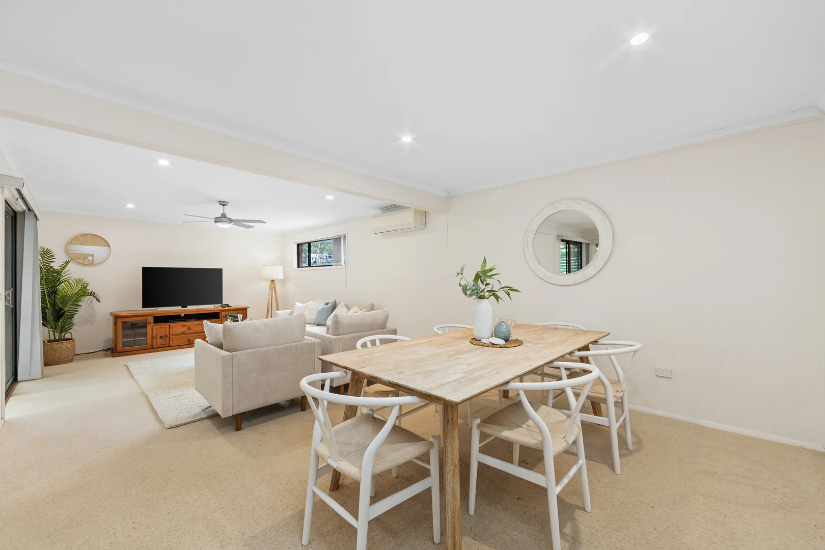 Additional image 6 of 66 Lake Shore Drive, North Avoca NSW 2260
