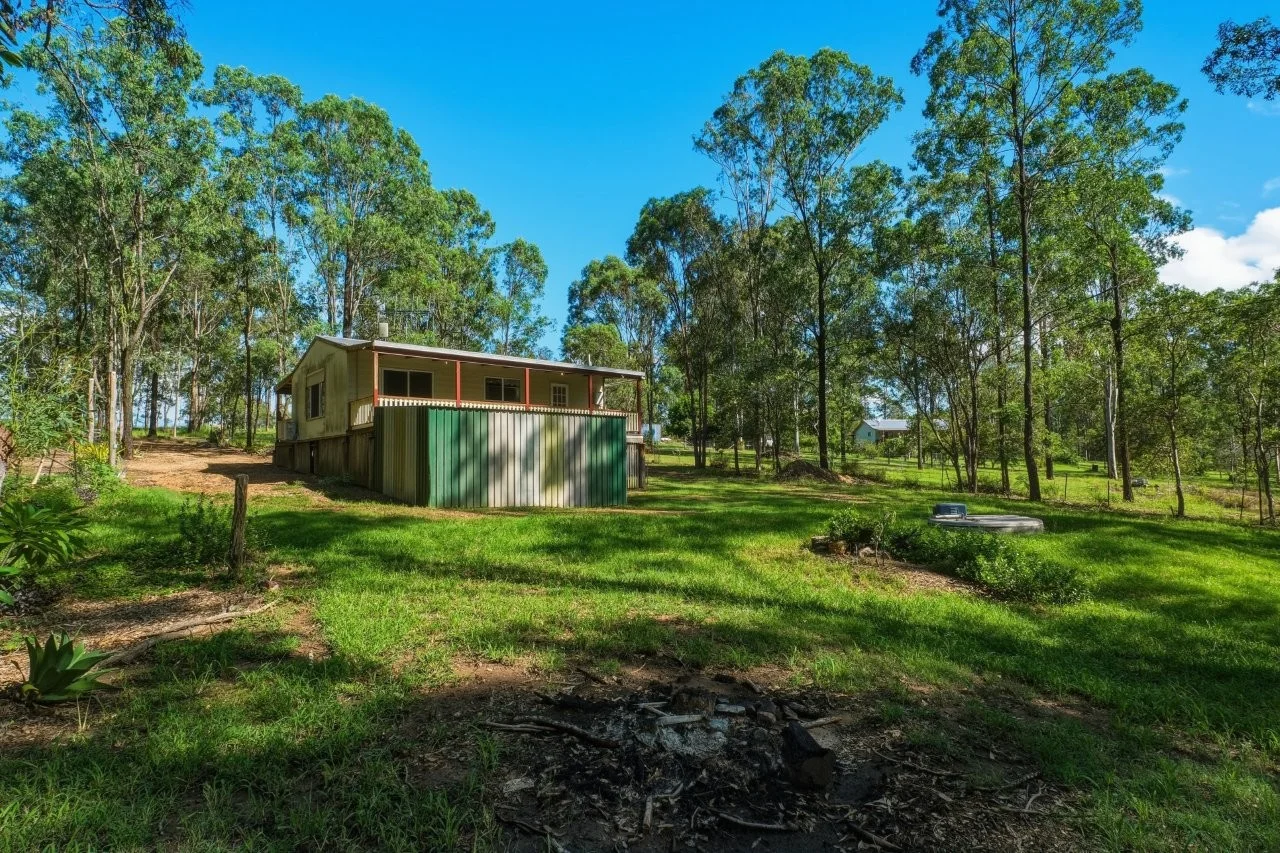 Additional image 21 of 138 Donald Drive, Curra QLD 4570
