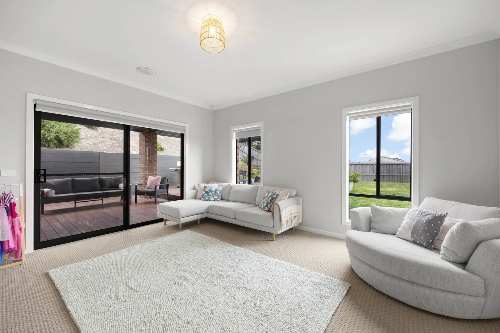 Additional image 7 of 63 Retreat Crescent, Sunbury VIC 3429